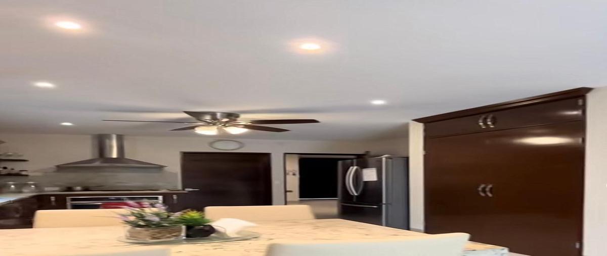 Foto de casa en , colinas de san jerónimo, monterrey, nuevo león, 0 foto 02 Foto de casa en venta en , colinas de san jerónimo, monterrey, nuevo león, 0 No. 02