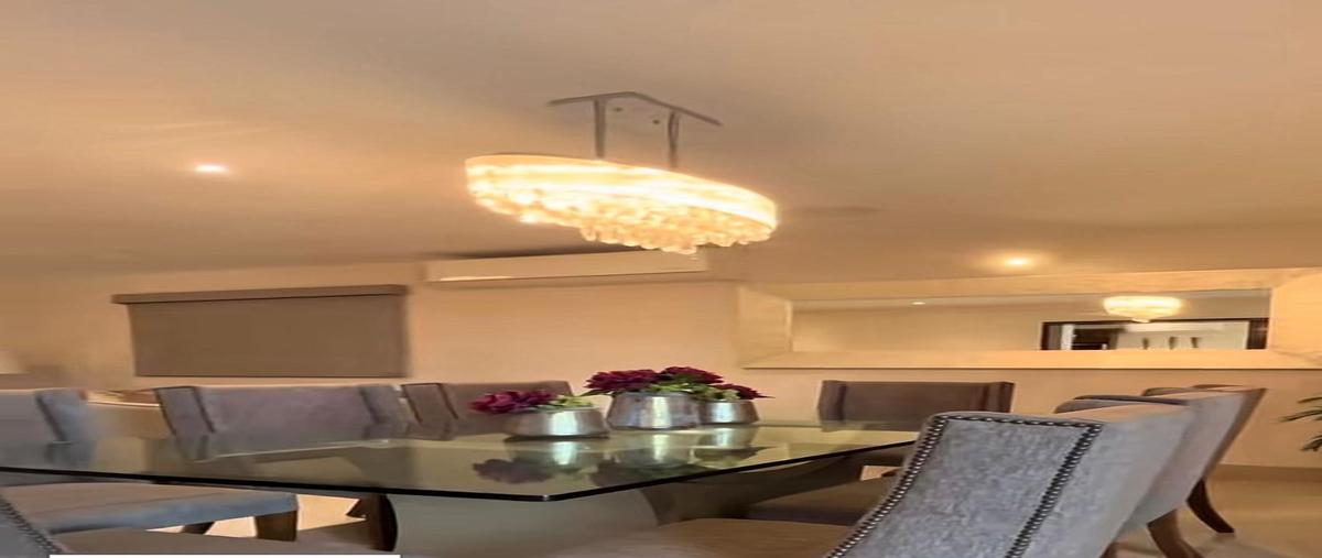 Foto de casa en , colinas de san jerónimo, monterrey, nuevo león, 0 foto 03 Foto de casa en venta en , colinas de san jerónimo, monterrey, nuevo león, 0 No. 03