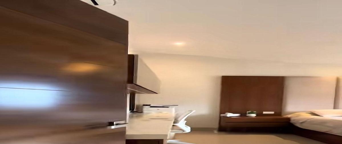 Foto de casa en , colinas de san jerónimo, monterrey, nuevo león, 0 foto 04 Foto de casa en venta en , colinas de san jerónimo, monterrey, nuevo león, 0 No. 04