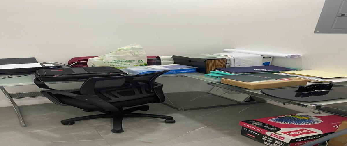 Foto de oficina en renta en  , colinas de san jerónimo, monterrey, nuevo león, 0 No. 03