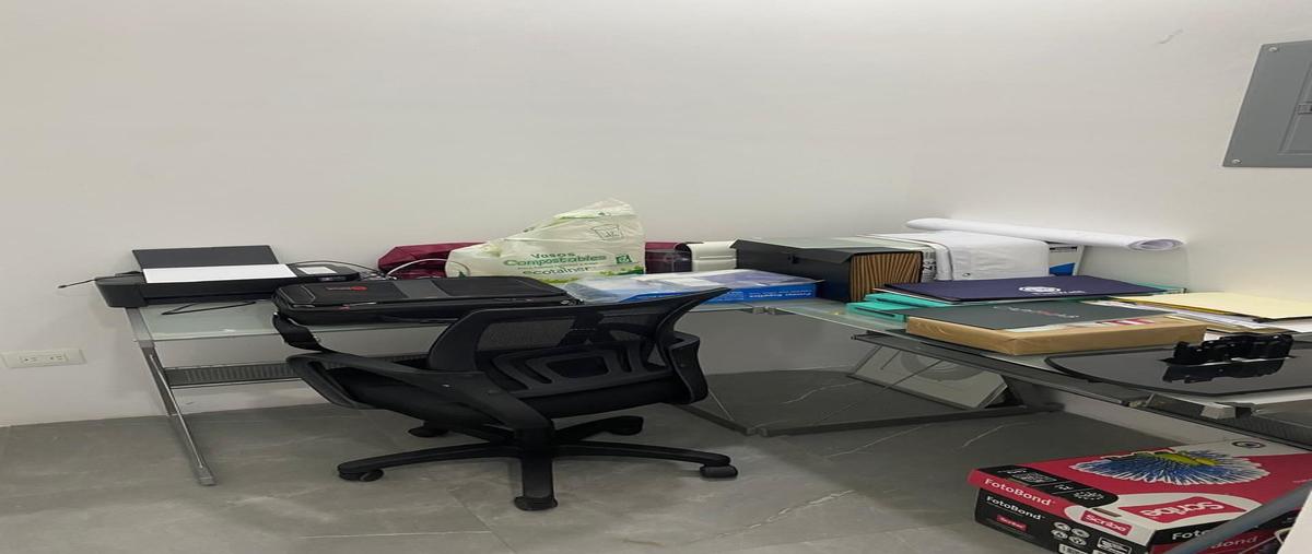 Foto de oficina en renta en  , colinas de san jerónimo, monterrey, nuevo león, 0 No. 04