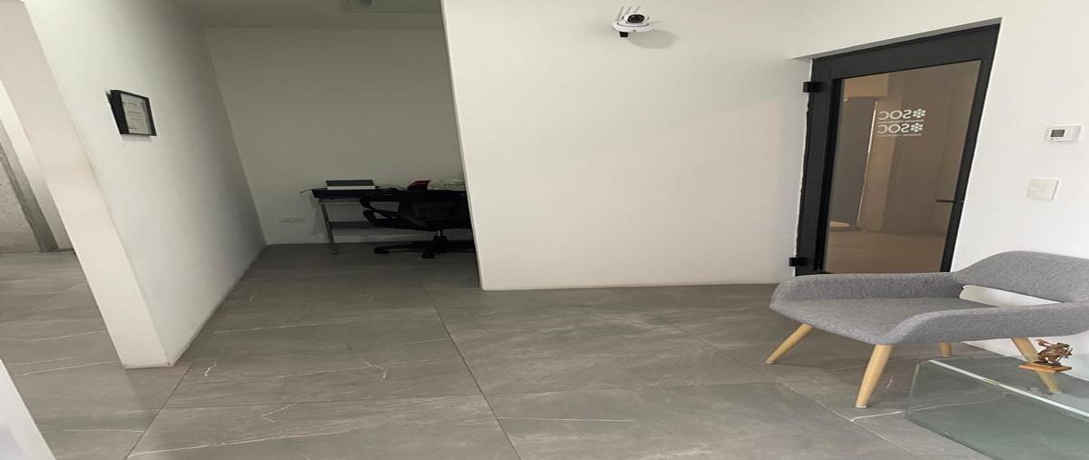 Foto de oficina en renta en  , colinas de san jerónimo, monterrey, nuevo león, 0 No. 05