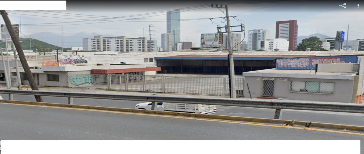 Foto de terreno habitacional en , colinas de san jerónimo, monterrey, nuevo león, 0 foto 01 Foto de terreno habitacional en venta en , colinas de san jerónimo, monterrey, nuevo león, 0 No. 01