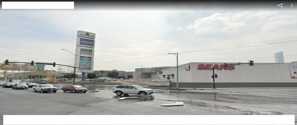 Foto de terreno habitacional en , colinas de san jerónimo, monterrey, nuevo león, 0 foto 02 Foto de terreno habitacional en venta en , colinas de san jerónimo, monterrey, nuevo león, 0 No. 02