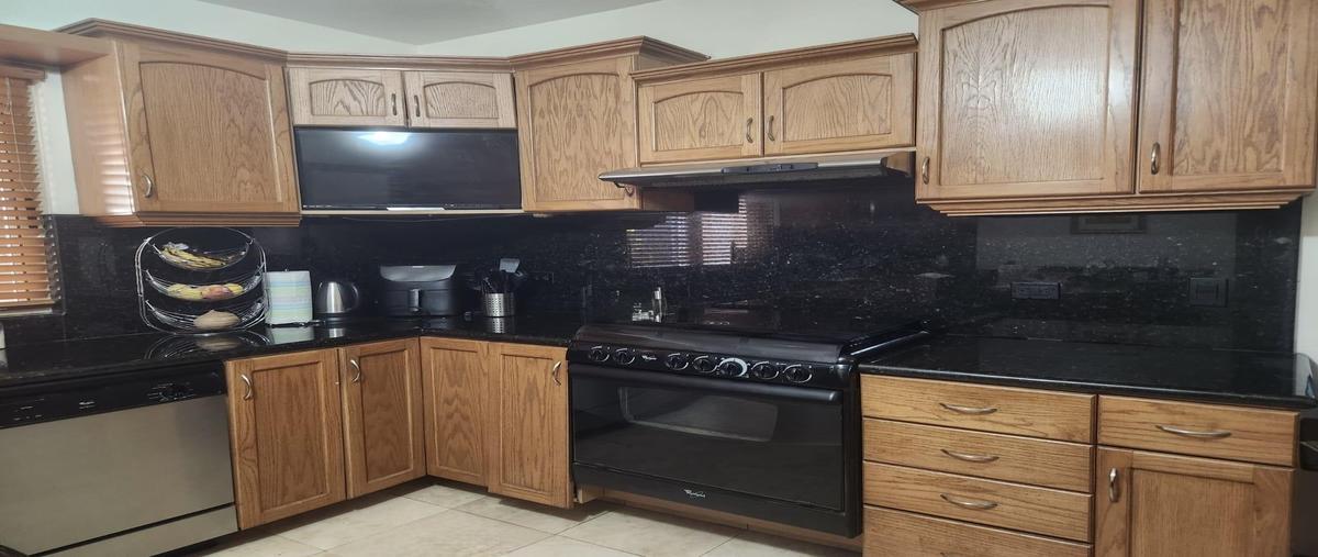 Foto de casa en , colinas de san jerónimo, monterrey, nuevo león, 29874550 foto 02 Foto de casa en venta en , colinas de san jerónimo, monterrey, nuevo león, 29874550 No. 02