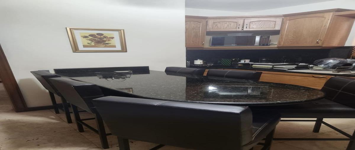 Foto de casa en , colinas de san jerónimo, monterrey, nuevo león, 29874550 foto 03 Foto de casa en venta en , colinas de san jerónimo, monterrey, nuevo león, 29874550 No. 03