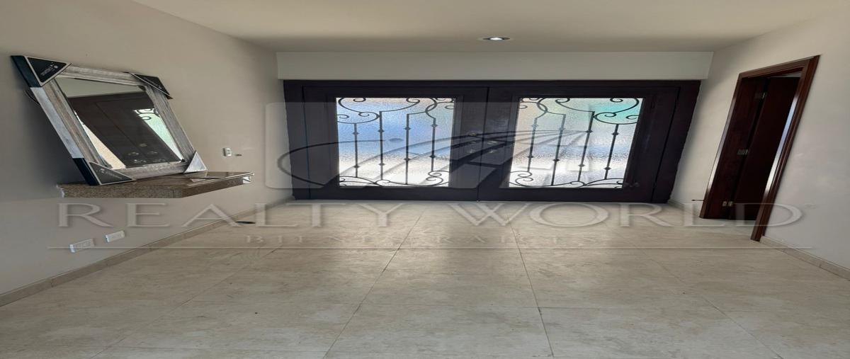 Foto de casa en renta en  , colinas de san jerónimo, monterrey, nuevo león, 0 No. 02