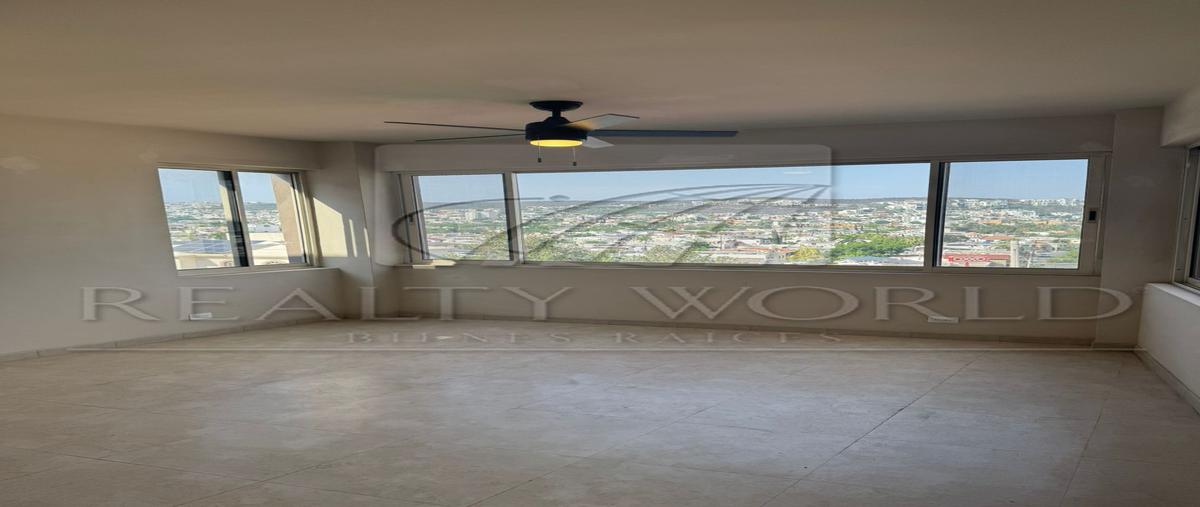 Foto de casa en renta en  , colinas de san jerónimo, monterrey, nuevo león, 0 No. 03