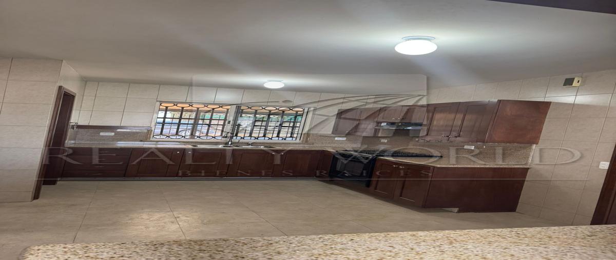 Foto de casa en renta en  , colinas de san jerónimo, monterrey, nuevo león, 0 No. 04