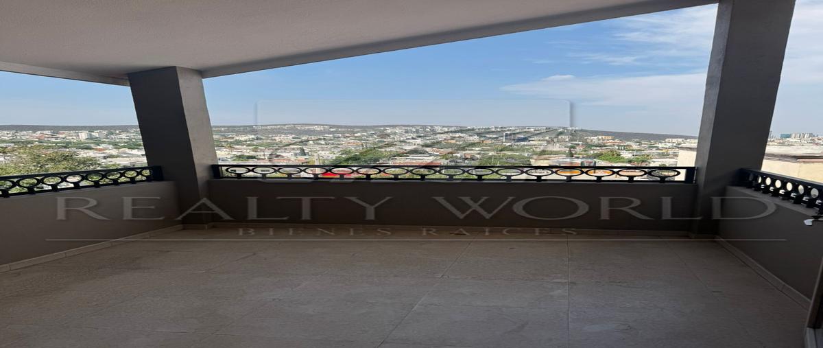 Foto de casa en renta en  , colinas de san jerónimo, monterrey, nuevo león, 0 No. 05
