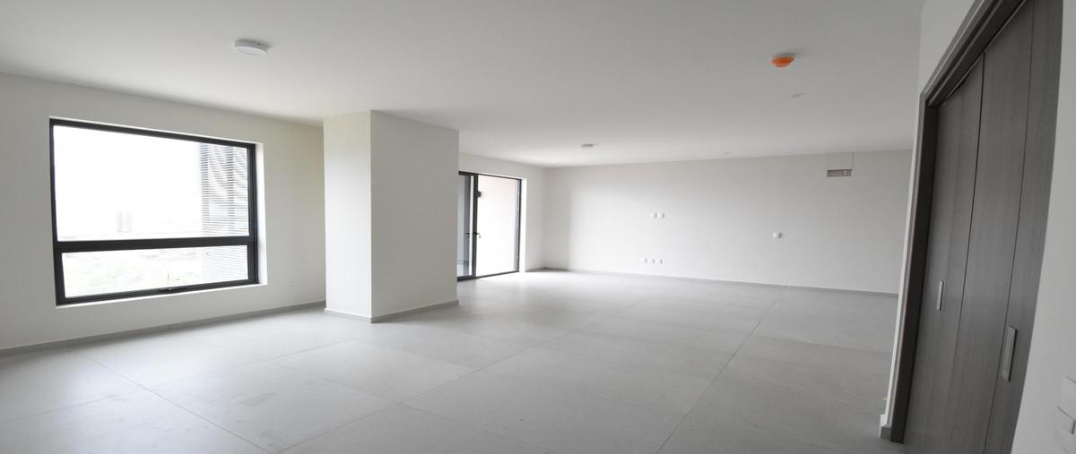 Foto de departamento en venta en  , colinas de san jerónimo, monterrey, nuevo león, 29905907 No. 03