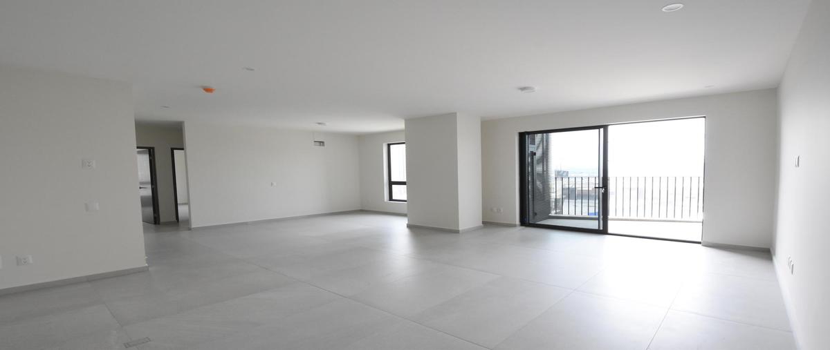 Foto de departamento en venta en  , colinas de san jerónimo, monterrey, nuevo león, 29905907 No. 04
