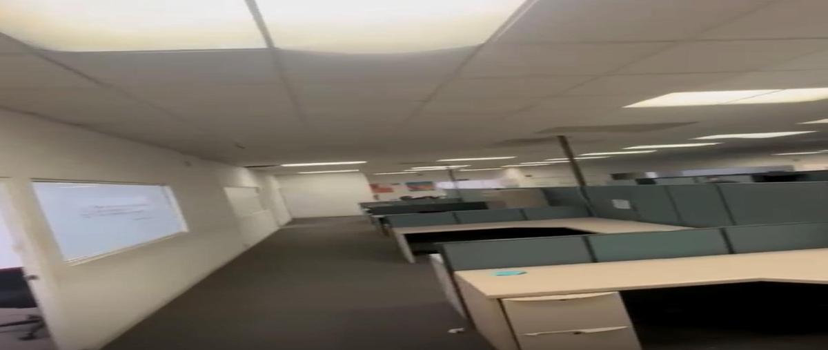 Foto de bodega en renta en  , colinas de san jerónimo, monterrey, nuevo león, 30313803 No. 04