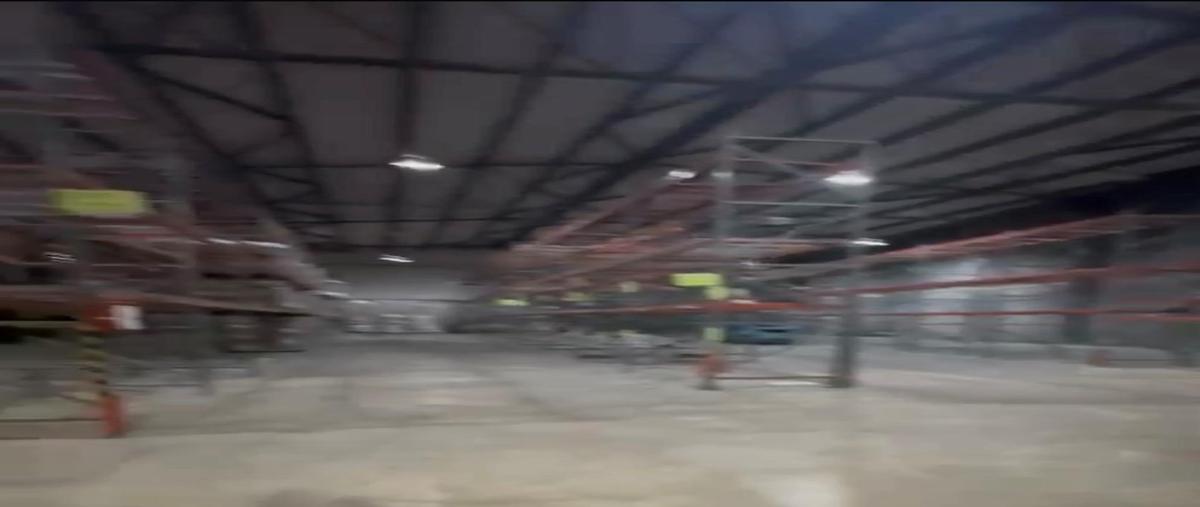 Foto de bodega en renta en  , colinas de san jerónimo, monterrey, nuevo león, 30313803 No. 05