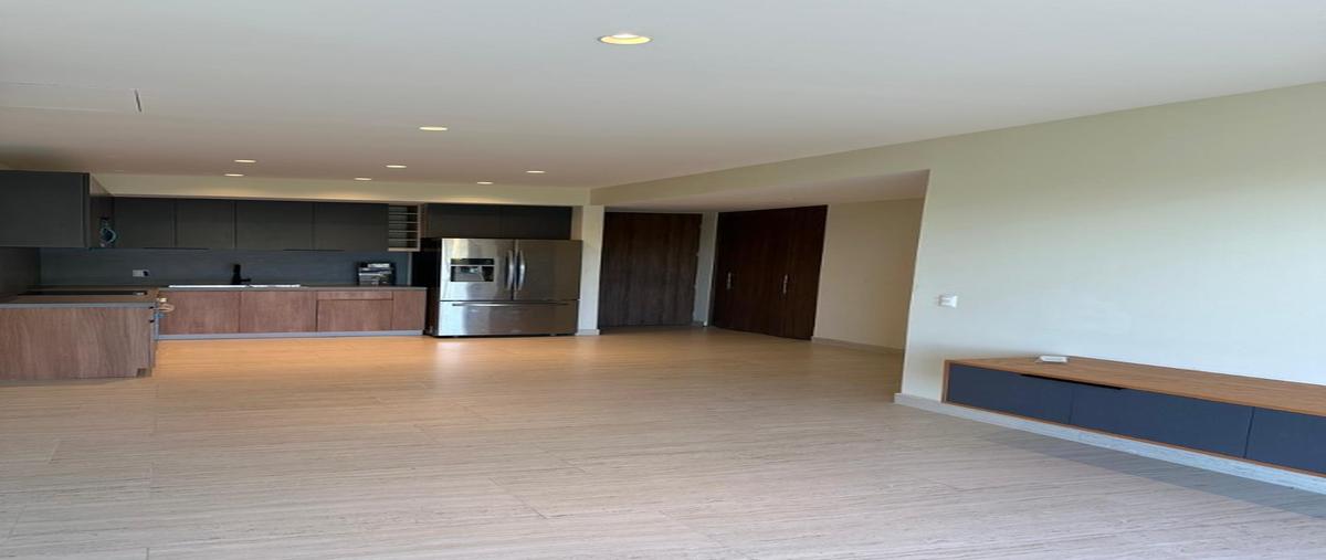Foto de departamento en renta en  , colinas de san jerónimo, monterrey, nuevo león, 30367107 No. 01