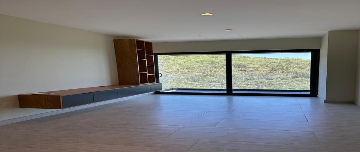 Foto de departamento en renta en  , colinas de san jerónimo, monterrey, nuevo león, 30367107 No. 02