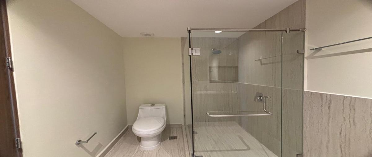 Foto de departamento en renta en  , colinas de san jerónimo, monterrey, nuevo león, 30367107 No. 05