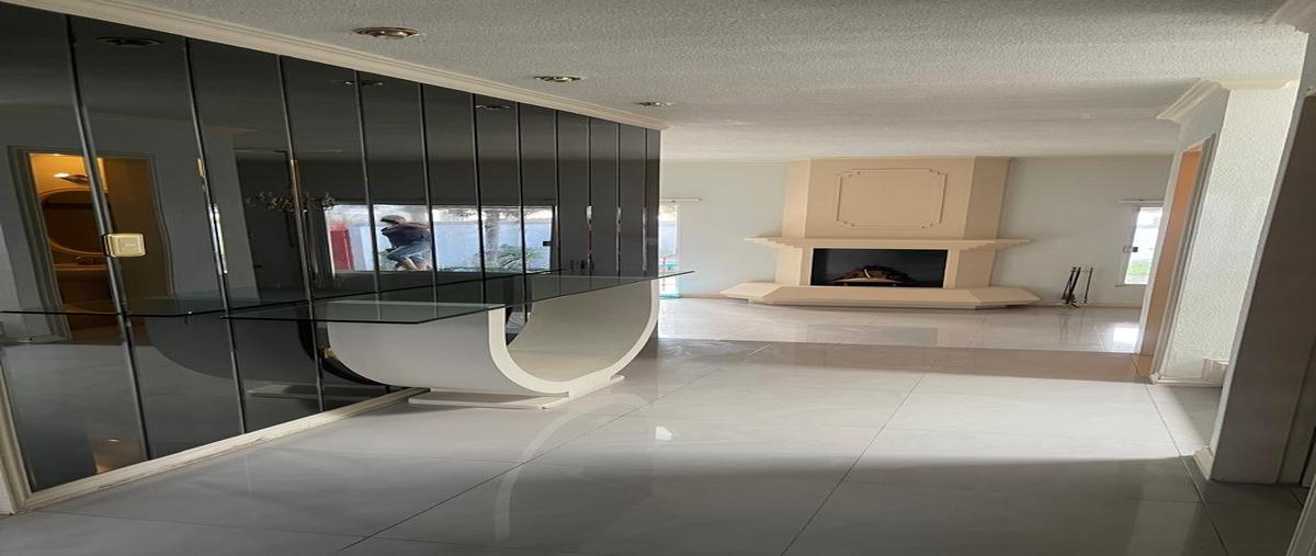 Foto de casa en renta en  , colinas de san jerónimo, monterrey, nuevo león, 0 No. 01
