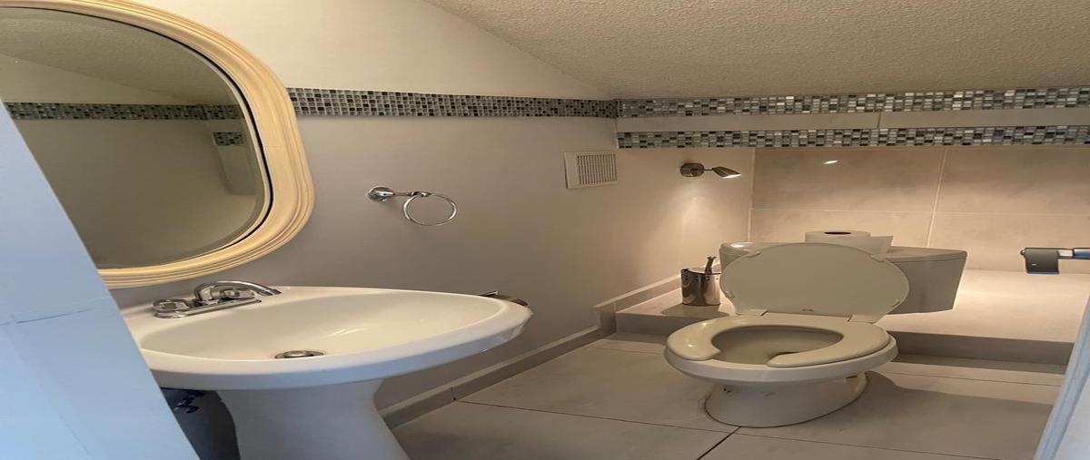 Foto de casa en renta en  , colinas de san jerónimo, monterrey, nuevo león, 0 No. 08