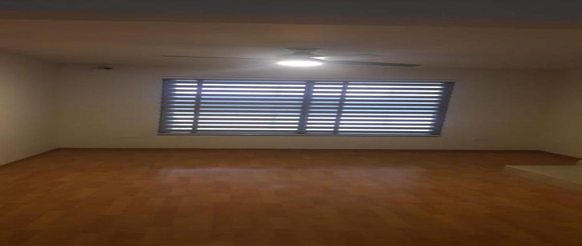 Foto de casa en renta en  , colinas de san jerónimo, monterrey, nuevo león, 0 No. 04