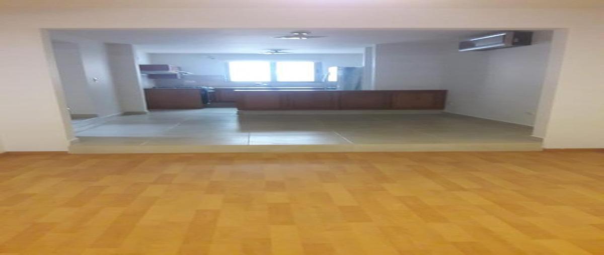 Foto de casa en renta en  , colinas de san jerónimo, monterrey, nuevo león, 0 No. 05
