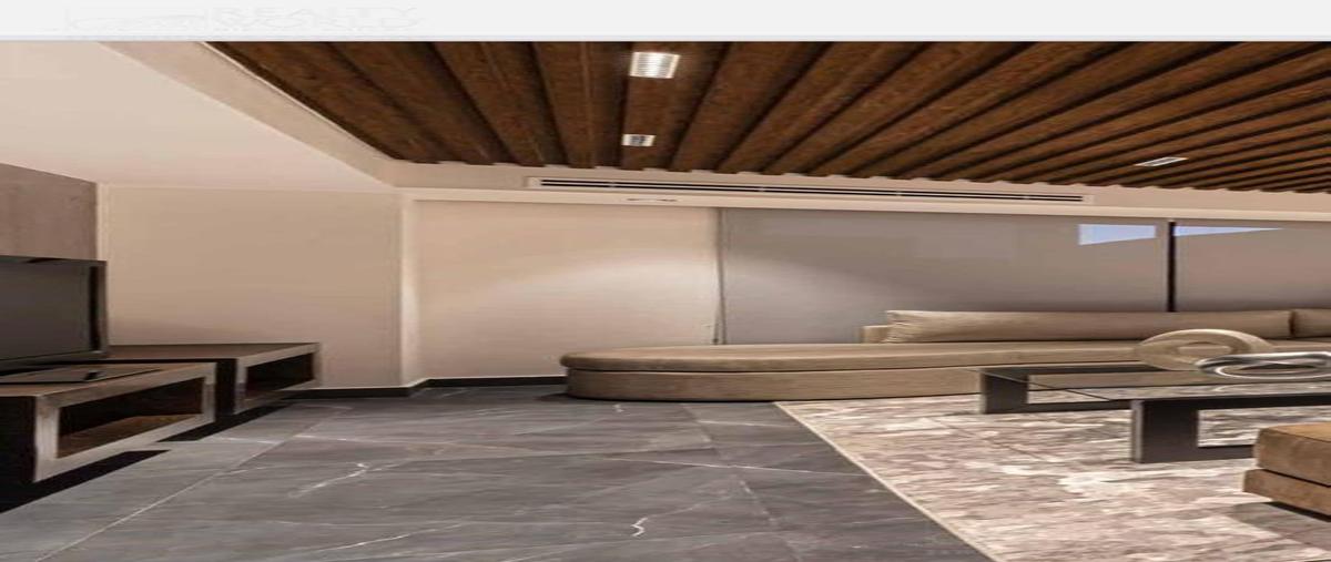 Foto de departamento en venta en  , colinas de san jerónimo, monterrey, nuevo león, 0 No. 03