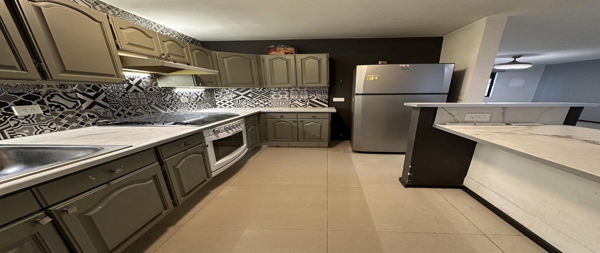 Foto de casa en , colinas de san jerónimo, monterrey, nuevo león, 30423217 foto 01 Foto de casa en venta en , colinas de san jerónimo, monterrey, nuevo león, 30423217 No. 01
