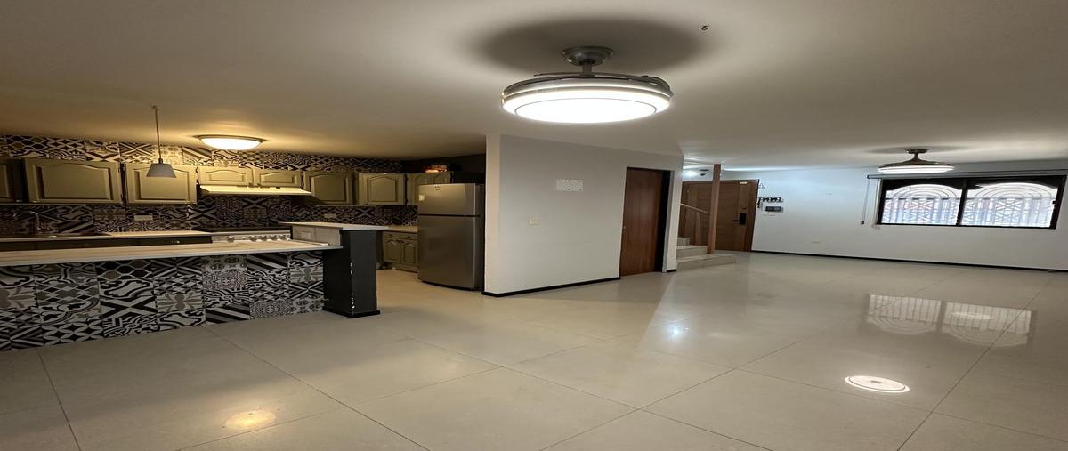 Foto de casa en , colinas de san jerónimo, monterrey, nuevo león, 30423217 foto 03 Foto de casa en venta en , colinas de san jerónimo, monterrey, nuevo león, 30423217 No. 03