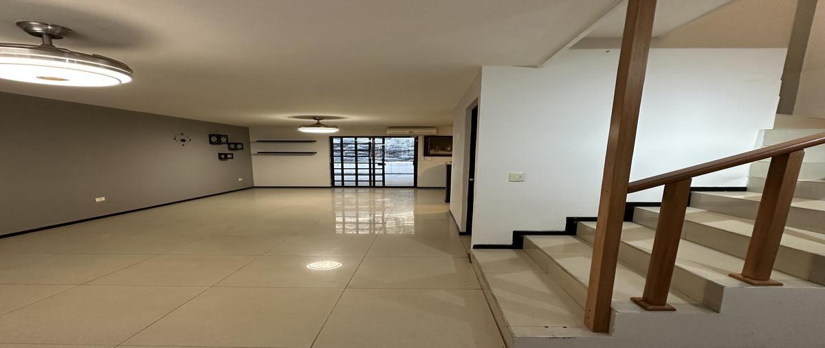 Foto de casa en , colinas de san jerónimo, monterrey, nuevo león, 30423217 foto 04 Foto de casa en venta en , colinas de san jerónimo, monterrey, nuevo león, 30423217 No. 04