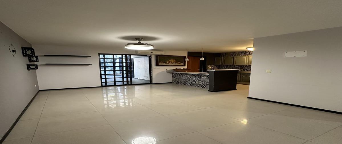 Foto de casa en , colinas de san jerónimo, monterrey, nuevo león, 30423217 foto 05 Foto de casa en venta en , colinas de san jerónimo, monterrey, nuevo león, 30423217 No. 05
