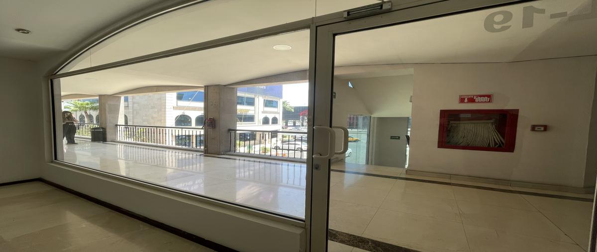 Foto de local en renta en  , colinas de san jerónimo, monterrey, nuevo león, 0 No. 04