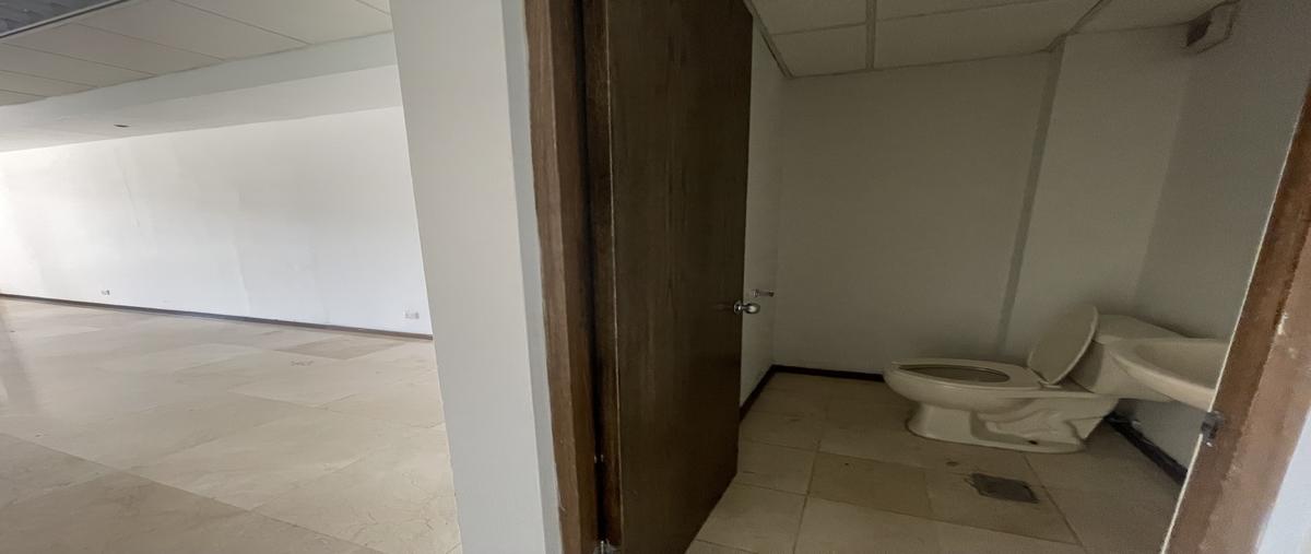 Foto de local en renta en  , colinas de san jerónimo, monterrey, nuevo león, 0 No. 05
