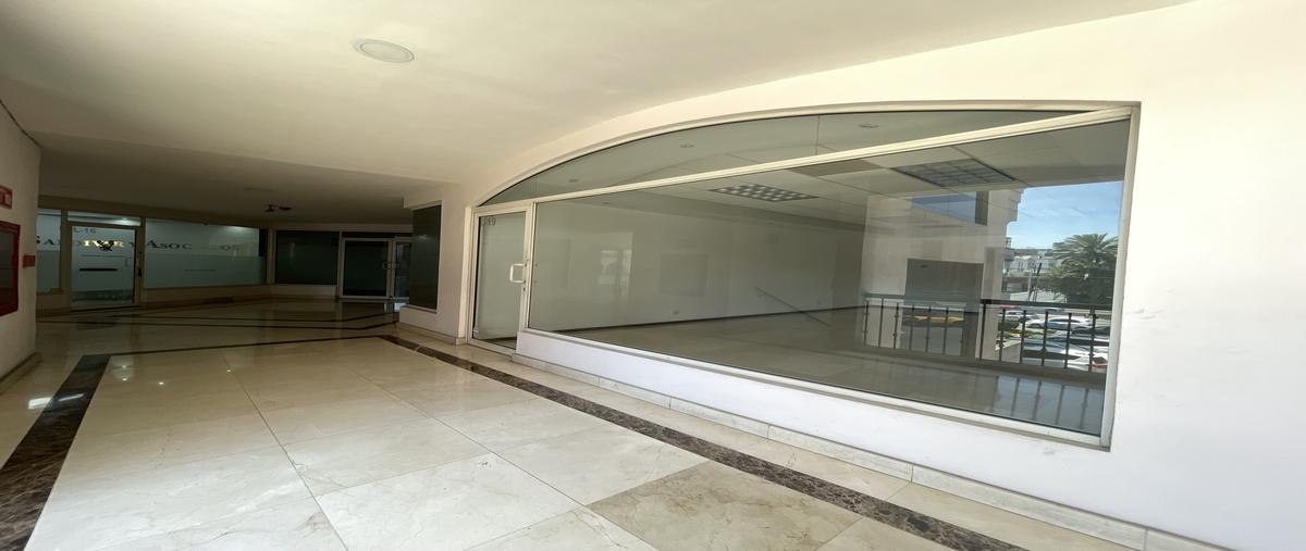 Foto de local en renta en  , colinas de san jerónimo, monterrey, nuevo león, 0 No. 06