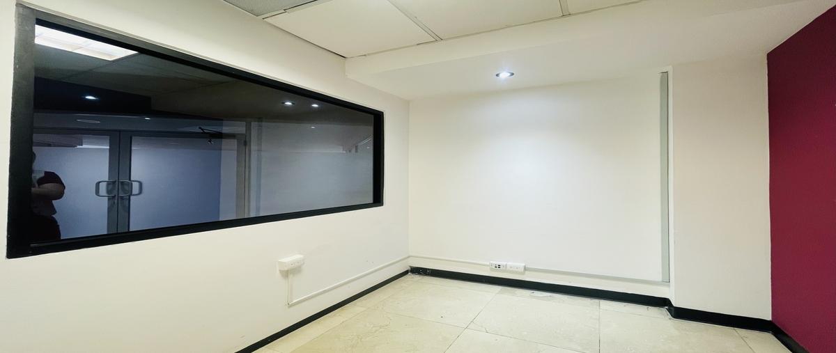 Foto de oficina en renta en  , colinas de san jerónimo, monterrey, nuevo león, 0 No. 03