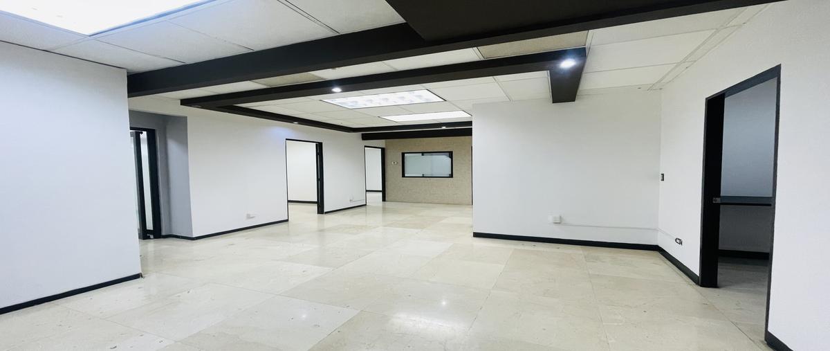 Foto de oficina en renta en  , colinas de san jerónimo, monterrey, nuevo león, 0 No. 04