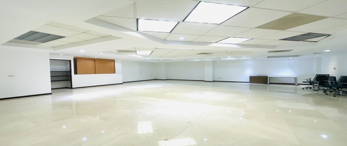 Foto de local en renta en  , colinas de san jerónimo, monterrey, nuevo león, 0 No. 04