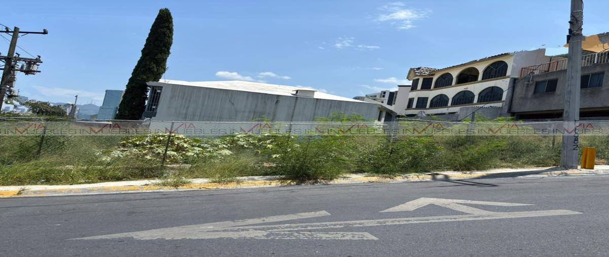 Foto de terreno comercial en , colinas de san jerónimo, monterrey, nuevo león, 0 foto 05 Foto de terreno comercial en venta en , colinas de san jerónimo, monterrey, nuevo león, 0 No. 05