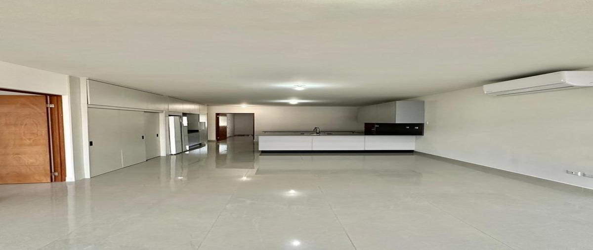 Foto de departamento en , colinas de san jerónimo, monterrey, nuevo león, 0 foto 01 Foto de departamento en renta en , colinas de san jerónimo, monterrey, nuevo león, 0 No. 01