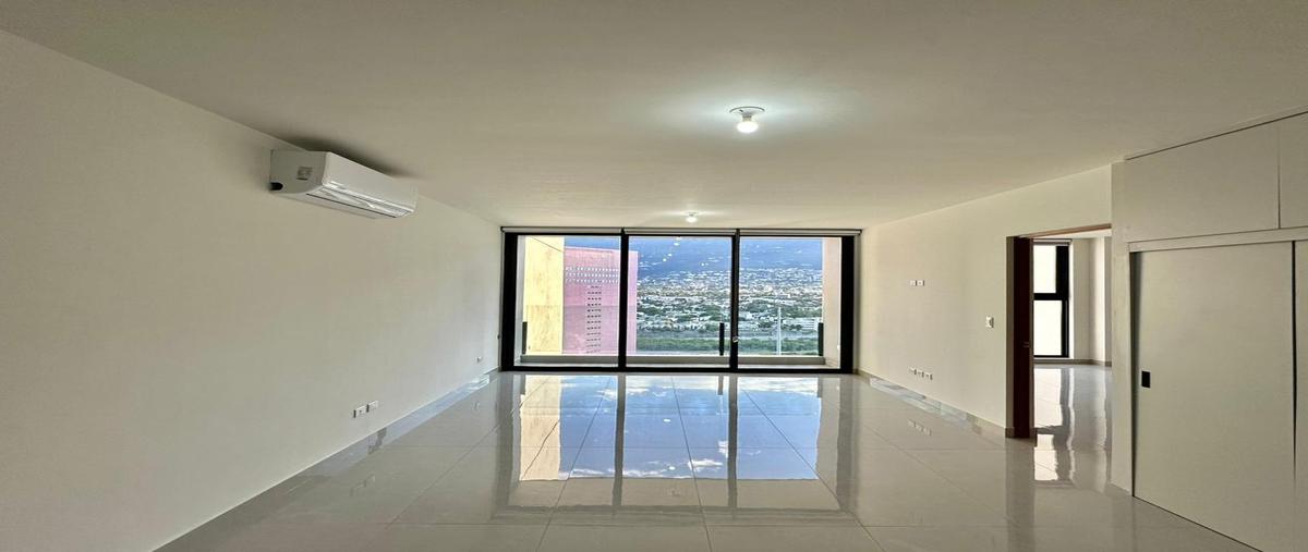 Foto de departamento en , colinas de san jerónimo, monterrey, nuevo león, 0 foto 04 Foto de departamento en renta en , colinas de san jerónimo, monterrey, nuevo león, 0 No. 04