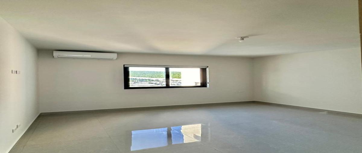 Foto de departamento en , colinas de san jerónimo, monterrey, nuevo león, 0 foto 05 Foto de departamento en renta en , colinas de san jerónimo, monterrey, nuevo león, 0 No. 05