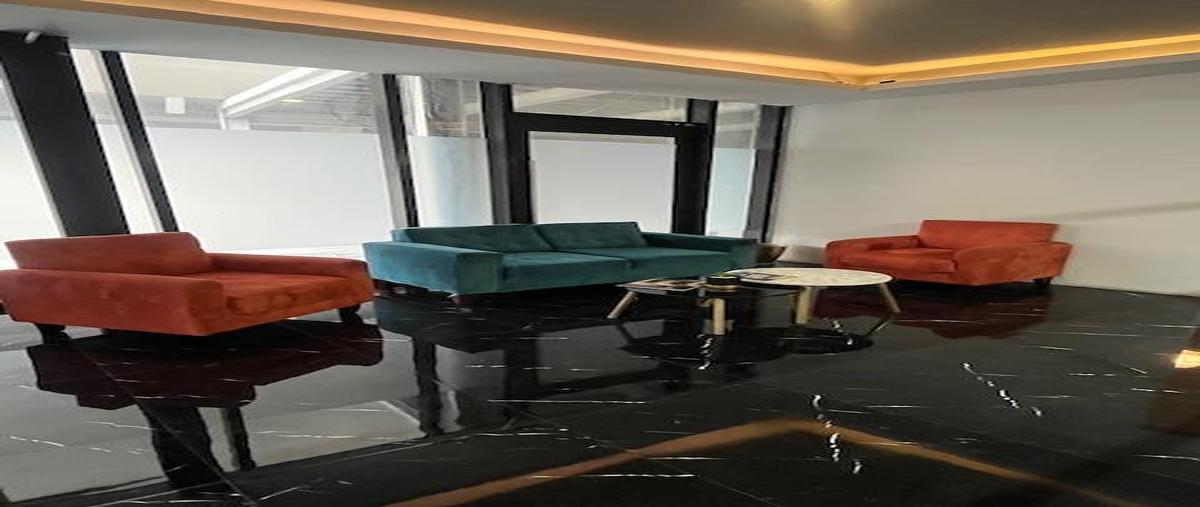 Foto de oficina en renta en  , colinas de san jerónimo, monterrey, nuevo león, 0 No. 05