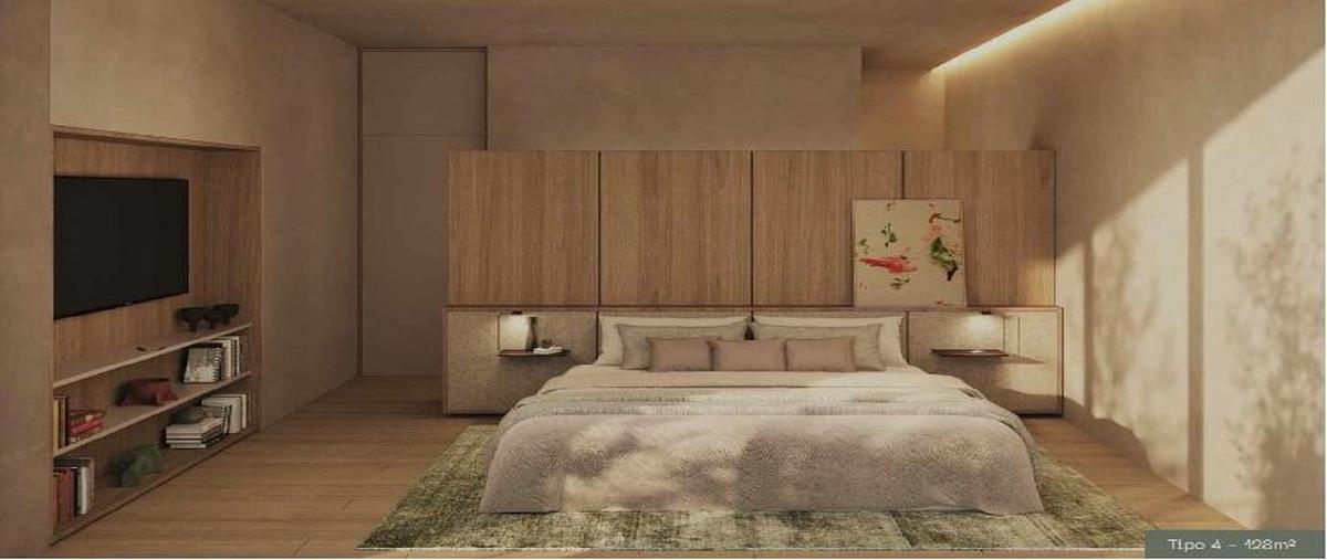 Foto de departamento en venta en  , colinas de san jerónimo, monterrey, nuevo león, 0 No. 04