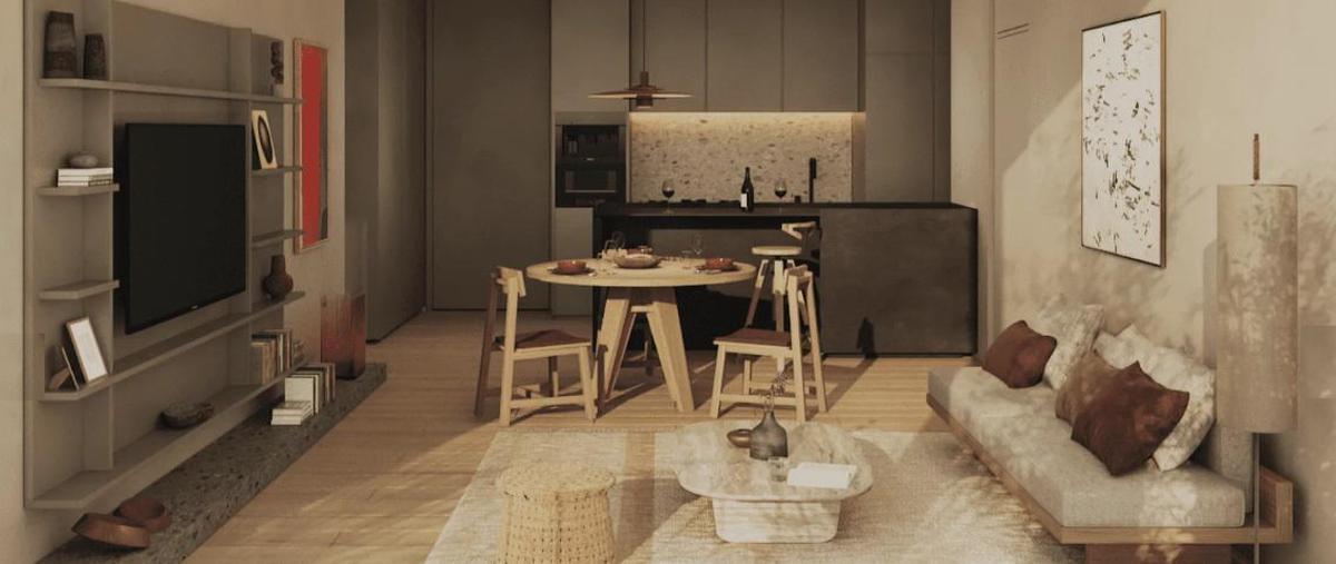 Foto de departamento en venta en  , colinas de san jerónimo, monterrey, nuevo león, 0 No. 04