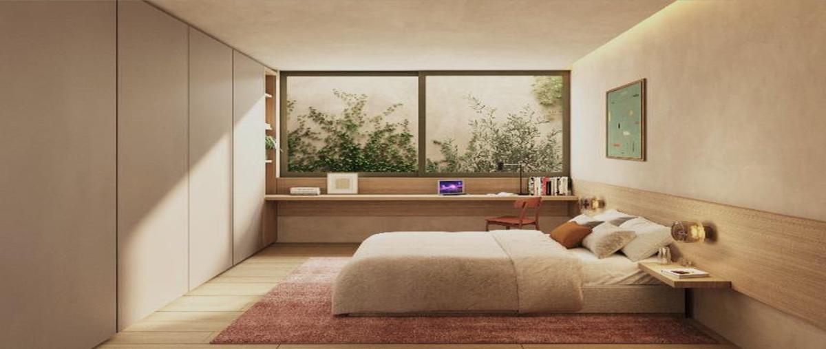 Foto de departamento en venta en  , colinas de san jerónimo, monterrey, nuevo león, 0 No. 04