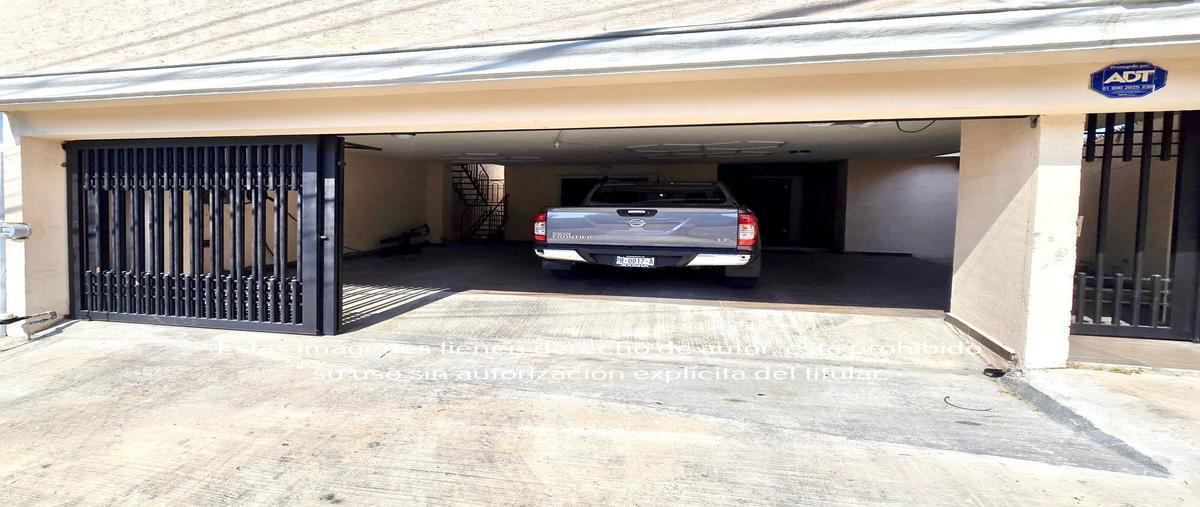 Foto de oficina en , colinas de san jerónimo, monterrey, nuevo león, 0 foto 02 Foto de oficina en renta en , colinas de san jerónimo, monterrey, nuevo león, 0 No. 02