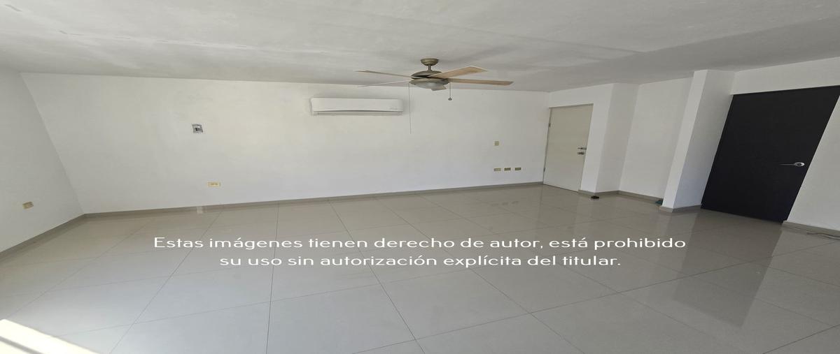 Foto de oficina en , colinas de san jerónimo, monterrey, nuevo león, 0 foto 03 Foto de oficina en renta en , colinas de san jerónimo, monterrey, nuevo león, 0 No. 03