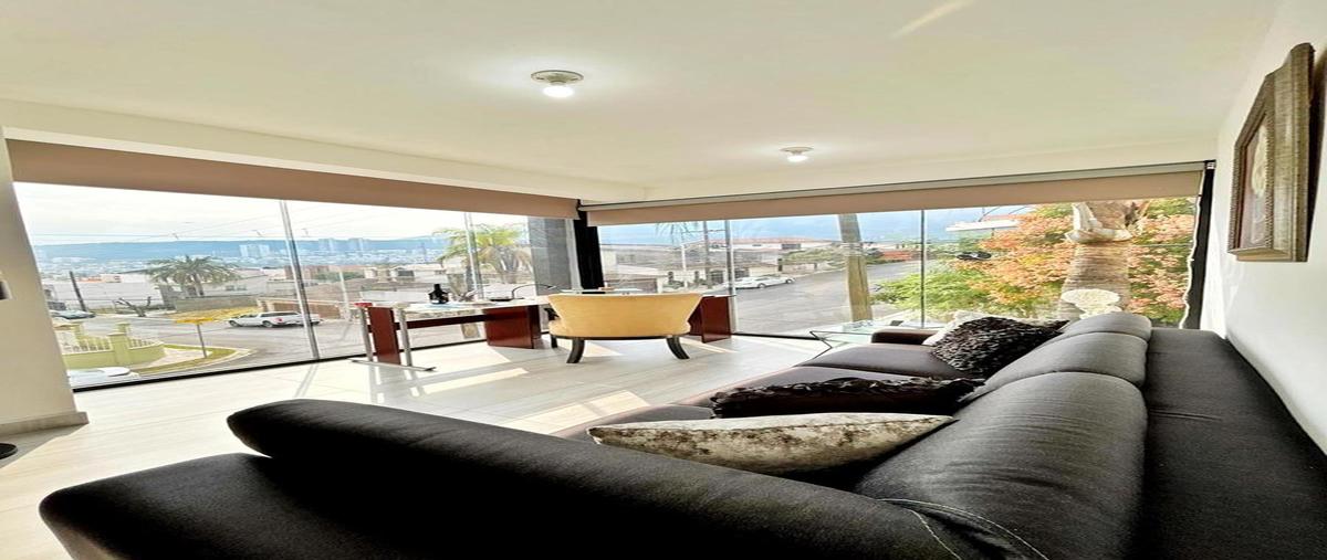 Foto de casa en , colinas de san jerónimo, monterrey, nuevo león, 30590889 foto 02 Foto de casa en venta en , colinas de san jerónimo, monterrey, nuevo león, 30590889 No. 02