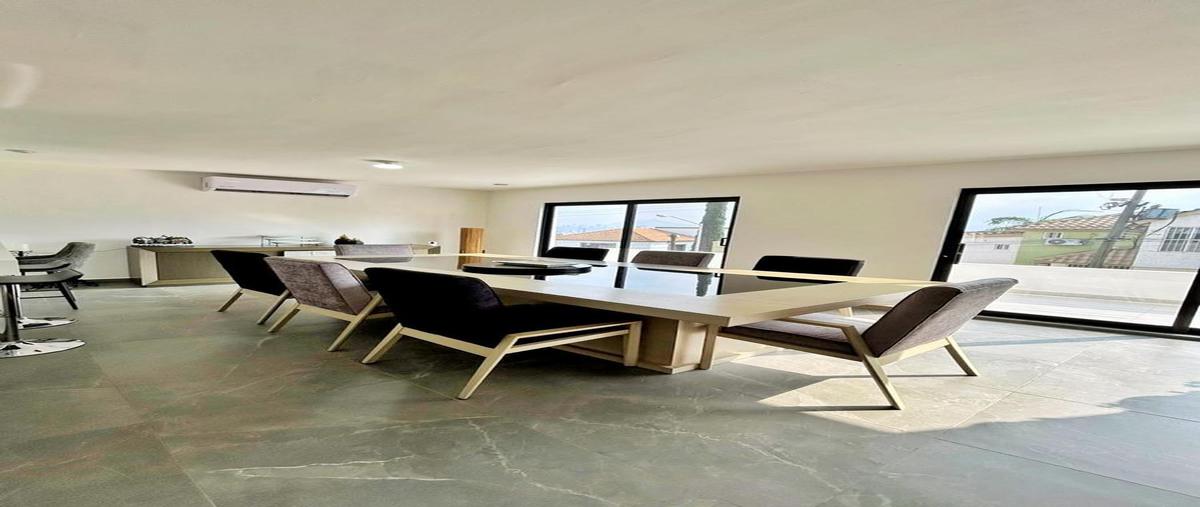 Foto de casa en , colinas de san jerónimo, monterrey, nuevo león, 30590889 foto 03 Foto de casa en venta en , colinas de san jerónimo, monterrey, nuevo león, 30590889 No. 03