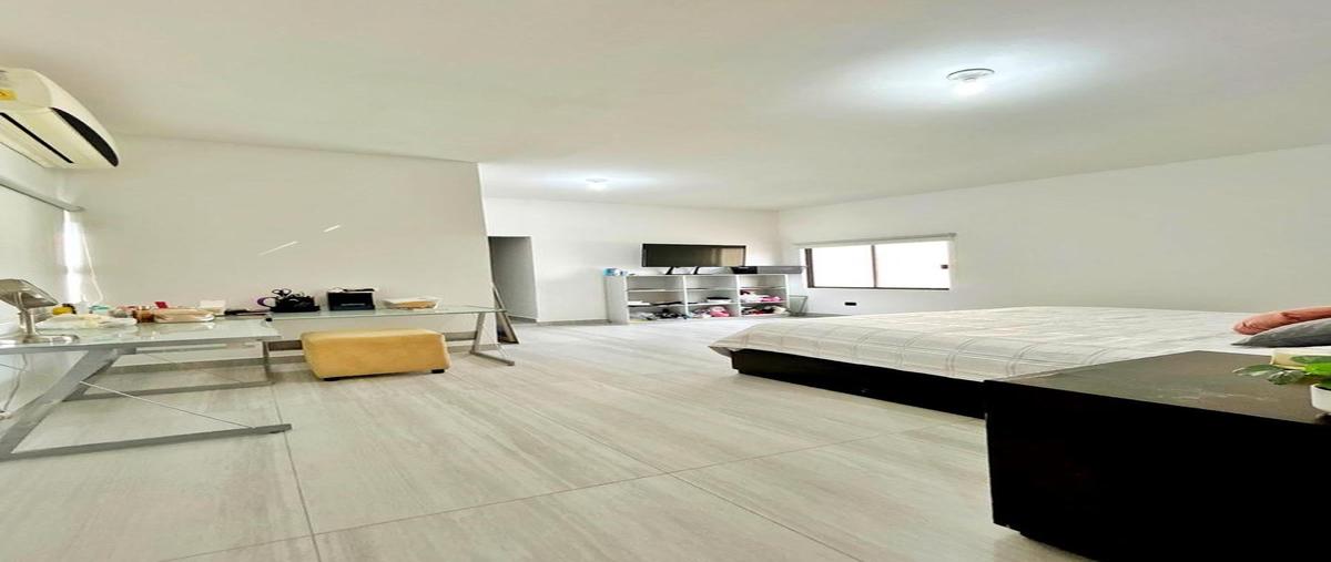 Foto de casa en , colinas de san jerónimo, monterrey, nuevo león, 30590889 foto 05 Foto de casa en venta en , colinas de san jerónimo, monterrey, nuevo león, 30590889 No. 05