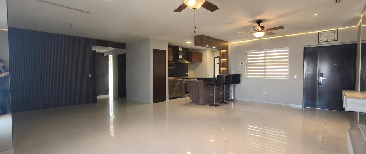 Foto de departamento en , colinas de san jerónimo, monterrey, nuevo león, 30647177 foto 01 Foto de departamento en renta en , colinas de san jerónimo, monterrey, nuevo león, 30647177 No. 01